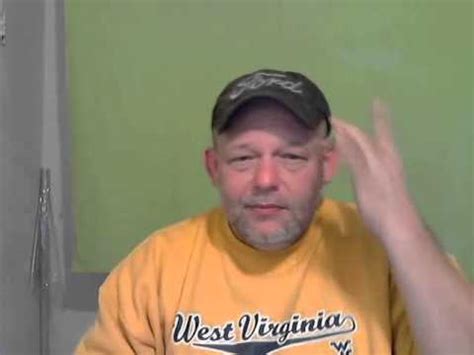 Bigtitted white wife gives head. Finally my wife give BJ me! - YouTube