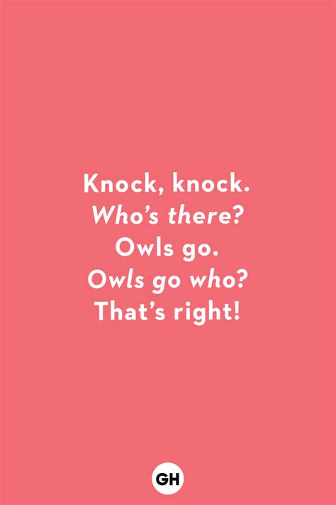 The best knock knock jokes are the ones that are easy for kids to relate with. Jokes With Pic