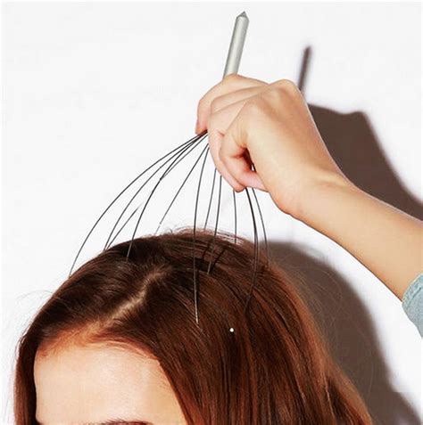 Daily tips to improve hair growth 1. How to make your hair grow faster than ever - 1 inch in a ...