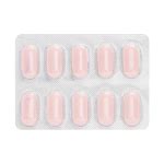 3 imferon have carbonyl is comes under sub class #n/a of main class #n/a. Imferon Tablet 10'S - Buy Medicines online at Best Price ...