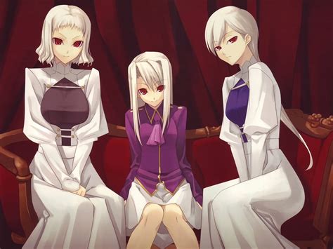 1920x1080 fate stay night archer wallpapers widescreen as wallpaper hd. Сэлла, Иллиясвиль фон Айнцберн, Sella, Illyasviel von ...