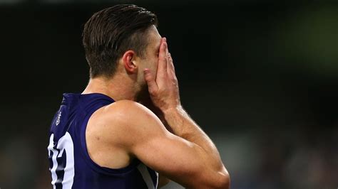 Geelong vs gws played at gmhba stadium on. AFL scores 2018: Richmond vs St Kilda, Brisbane vs Sydney ...