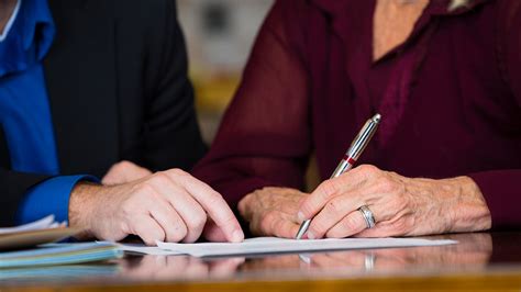 If you're a pattern day trader, and the purchase of a cryptocurrency would cause the value of your stocks and. The Complete Guide to Making a will | Direct Line