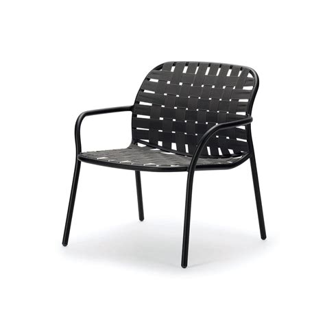 5,136 results for yard chairs. YARD LOUNGE CHAIR-NB | 【ASPLUND CONTRACT】 アスプルンド コントラクト