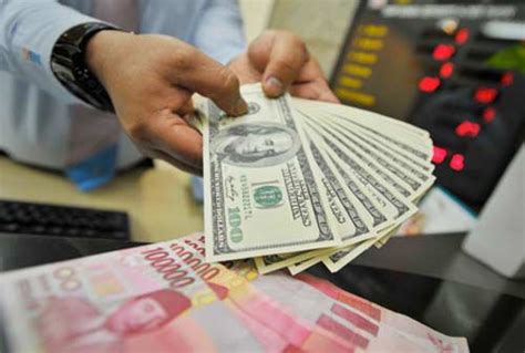 Valuta asing salah satu bentuk investasi. Definisi Valuta Asing Adalah
