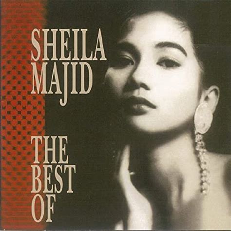 We did not find results for: Dato' Sheila Majid - The Best Of (2006/2020) - Music Rider 🎧