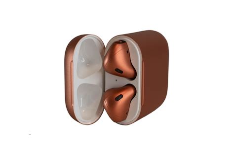 Anschließend wurde der mobile telefonanruf neu gestartet, bis der erste airpod kein gesprächsaudio die tests wurden von apple im februar 2019 durchgeführt mit prototypen von airpods (2. Apple Airpods 2. generation with ladecase, Bluetooth ...