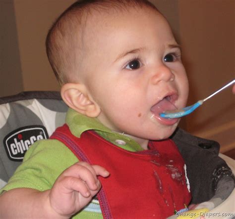 Babies may develop different types of sweet potato allergy symptoms. Our Experience with Food Protein Induced Enterocolitis ...