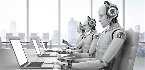 190510-disruptive-technology-examples - Wisdom Springs ...