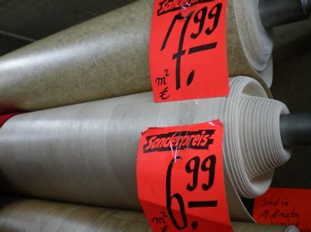 Sie möchten sich in das tellows branchenbuch der stadt köln in der kategorie teppich eintragen? Teppich Porz Köln Teppichhändler Köln | koeln.de