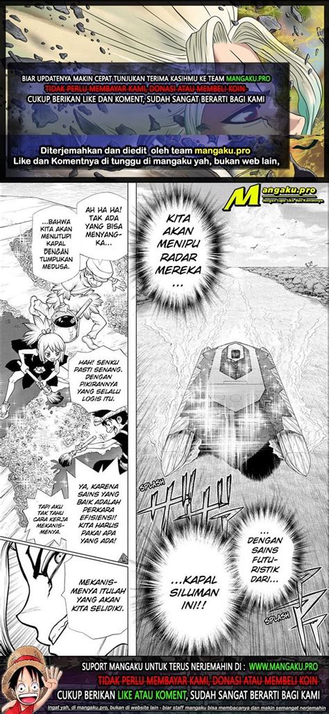 Registered go cab operators only go partner is for all cab operators out there who wish to be a part of go application. Baca Dr. Stone Chapter 182 Bahasa Indonesia - Komik Station