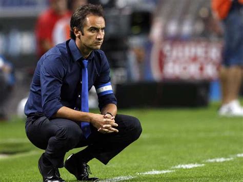 Coach vitor pereira was bullish about his side's prospects at home. Vitor Pereira Kimdir