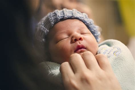 Porcentagem de morte súbita foi para os tratamentos esc, fcc, gás e ecc e somente nos tratamentos fcc e pcc não foi veriﬁcada morte por ascite. Mágicas de MãeBebê Dormir no Quarto Dos Pais Evita ...