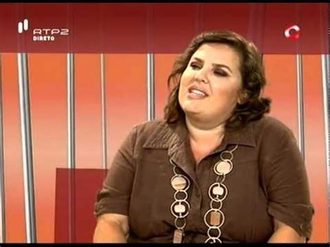 Carla vasconcelos date of birth Entrevista a D. Duarte / Carla Vasconcelos / 5 Para a Meia ...