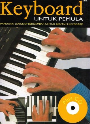 Selamat datang selamat datang di autocad 2006. Buku Panduan Belajar Keyboard.pdf - simplydpok