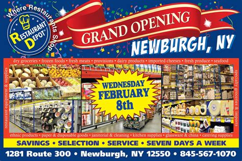 A dream to ensure healthy meat in the hands of every meat lover around the world. ventura99: Halal Chicken Wings Restaurant Depot