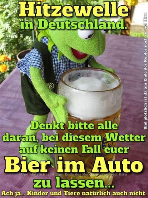 Auf twitter, facebook und instagram kursieren derzeit wieder zahlreiche memes. Wichtig!!! | Hitze lustig, Lustige bilder, Feierabend lustig