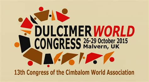 Online, the pair keep their relationship somewhat under wraps, but they currently live. Dan Evans at the Dulcimer World Congress | English Dulcimer