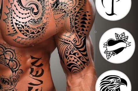 Play the best tattoos games in fanfreegames. Tattoo master Game - Play online at GameMonetize.com Games
