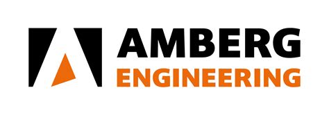 Amberg is a town in bavaria, germany. AMBERG ENGINEERING AG Reviews, Employee Reviews, Careers ...