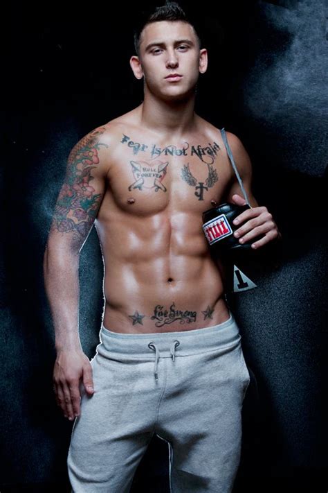 Welcome to male stripper academy's official youtube channel! Hooking Up With … Model Justin Coale | THE MAN CRUSH BLOG