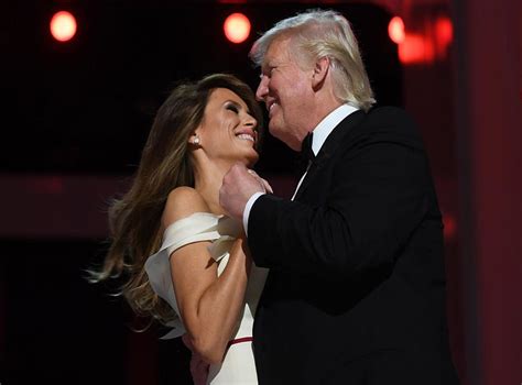 Inaugural ball tickets are sold here. My Way: Song was the perfect choice for Donald Trump's ...
