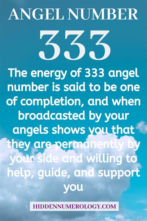 333 MEANING | Angel number meanings, Number meanings, Number 333