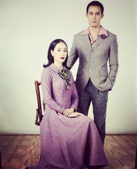 ชวนคุณมาปลดตัวเอง… ปล่อยด้านมืดออกมา กับ 4 นักแสดง &#39;instinct ซ่อน ล่า หน้าสัตว์&#39; ชมภาพ 'เจมส์-เบลล่า' นำทีมนักแสดง 'กรงกรรม' ร่วมถ่ายปฏิทิน ...
