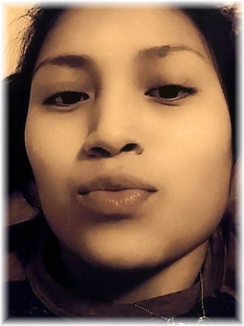Samantha win tjhia (formerly samantha jo) was born in barrie, ontario, canada to a chinese father and caucasian/canadian mother, charles and leslie. Samantha Lou Belt "Wicahpi Wiyakpah Win" | Native Sun News ...