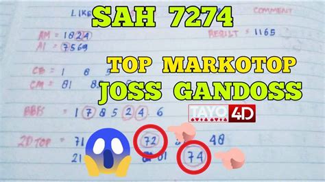 Prediksi hk malam ini apa? Bocoran togel Hongkong | Prediksi Hongkong malam ini 15 ...