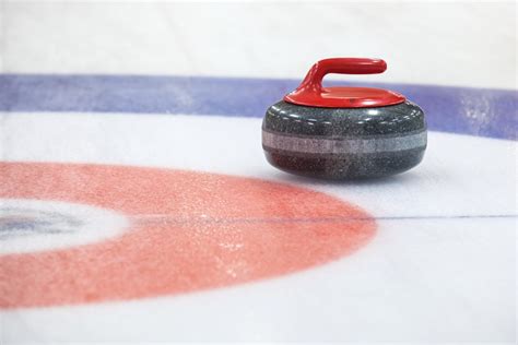 Maybe you would like to learn more about one of these? The path to the 2022 Olympics includes the Scotties - MooseJawToday.com