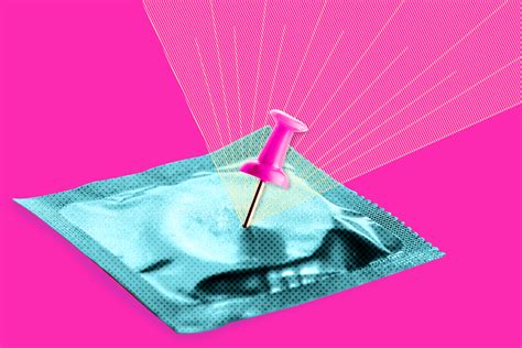 Updated daily, for more funny memes check our homepage. Hidden Pills And Broken Condoms: The Reality Of ...