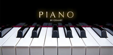 If our device falls into the wrong. Skutečné Piano Zdarma - Aplikace na Google Play