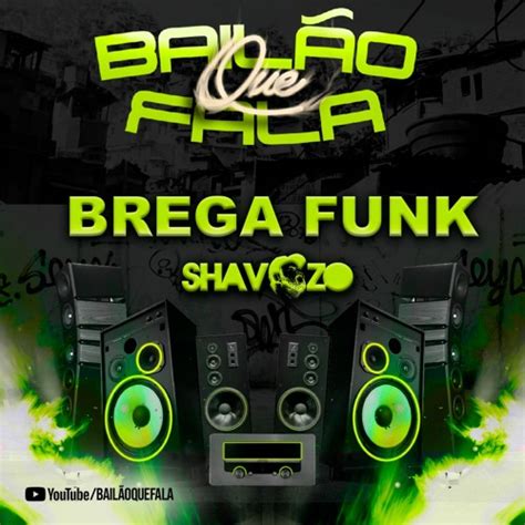 Maybe you would like to learn more about one of these? Brega Funk 2020 Baixar Cd - Mc reino mc chefe coringa feat ...