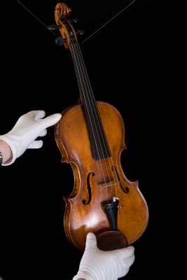️ super cena, dozownik, elegancka butelka i niezmiennie dobry smak sprawiają, że stock od lat jest jedną z najczęściej wybieranych wódek na wesela. Violins | The Violin in Polish Collections