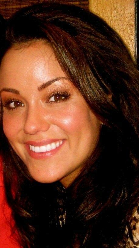 She was also nominated as 'one of the five most beautiful women in the world' by elle that gained her national notoriety. Katy Mixon (With images) | Celebrity measurements, Katie ...