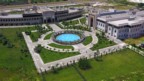 4 yıllık bölümlerin taban puanları. 2019 Antalya Bilim Üniversitesi Taban Puanları ve Başarı ...