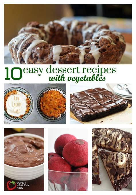 Find all your favorite low cholesterol dessert recipes, rated and reviewed for you, including low cholesterol dessert recipes. Super Genius Diy Ideas: Cholesterol Lowering Foods Red ...