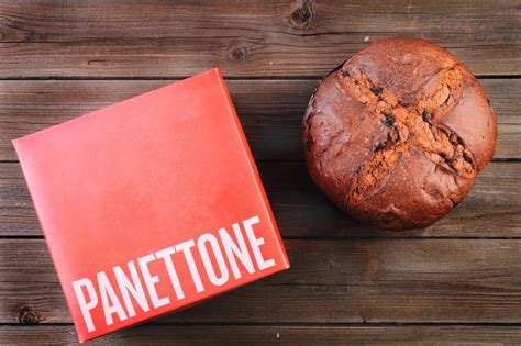 Maybe you would like to learn more about one of these? Come riutilizzare la scatola del panettone: il riciclo ...