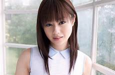 rina rukawa idol young tokyo girls videos