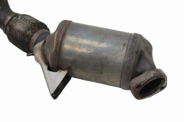 National catalytic is an online database of catalytic converters based on xrf values. Bmw Catalytic Converter Scrap Price Uk : Catalytic ...