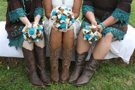 Country of origin made in india. GypsyFarmGirl: Vicki's Country Wedding