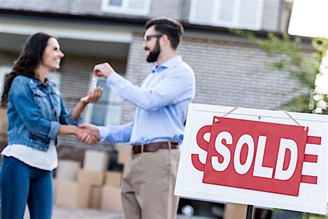 A buyer's agent is going to provide the home buyer with a valuable service at little or no cost to the buyer as the buyer's agent will likely be paid by the seller. Buying A House Without A Realtor | FortuneBuilders