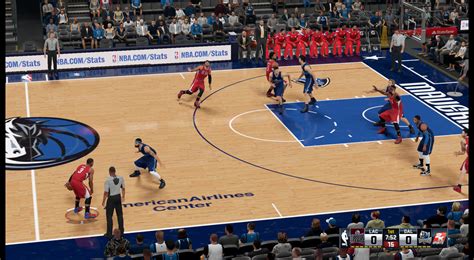Crowdsourcing our new court design is the best way to get a wide variety of creative and unique options from our fans. NLSC Forum • Downloads - Dallas Mavericks American ...