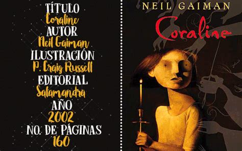 Coraline y la puerta secreta. ¿Viaje a otro mundo? Mejor no // Coraline . | • Libros • Amino