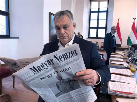 See more of orbán viktor on facebook. Orbán Viktor: Újra itt a Magyar Nemzet - fotó