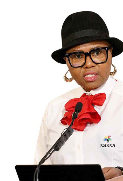 President cyril ramapahosa has announced the social relief of distress grants have been extended for three months. SASSA rolls out Social Relief of Distress Grants | Vuk ...