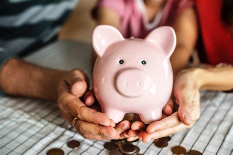 While 40% of business banking customers say they are highly satisfied with their current banking relationship, that rate more than doubles to 85% when their. 7 Effective Bank Customer Retention Strategies ...