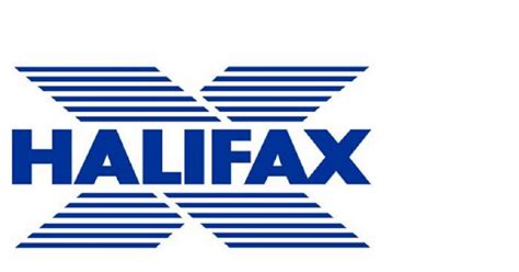 Or, learn how to contact our support team. Halifax New & Existing Customer Service Contact Number ...