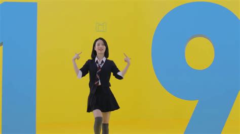 지금 인강 들으려는데 재생이 안 돼ㅜㅜ 계속 화면 하나만 뜨는데 >>2에 사진 첨부할게 원래 대성마이맥 새벽에는 인강 못 들어?? 신예은 광고 (대성마이맥) - YouTube